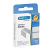 Spona S2662MA3 Rapesco Spona S2662MA3 Rapesco