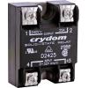 Crydom polovodičové relé HD48125 125 A Spínací napětí (max.): 530 V/AC spínání při nulovém napětí 1 ks