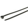Stahovací páska Uvnitř vroubkované 111-14860 T150R(H)-PA66W-BK 365 mm 7.6mm Černá Nylon 66 HellermannTyton Stahovací páska Uvnitř vroubkované 111-14860 T150R(H)-PA66W-BK 365 mm 7.6mm Černá Nylon 66 HellermannTyton
