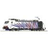 Roco 7100006