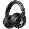 Jabra Evolve 2 55 MS Stereo Headset otevřená (On Ear) Bluetooth® stere...