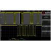 Software pro osciloskopy Software pro dekódování a analýzu D1200AUTA, pro použití s: Osciloskopy DSOX1204A, osciloskopy Software pro osciloskopy Software pro dekódování a analýzu D1200AUTA, pro použití s: Osciloskopy DSOX1204A, osciloskopy