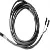 Termistor NTC Polyvinylchlorid Siemens -20 °C 70 °C Termistor NTC Polyvinylchlorid Siemens -20 °C 70 °C