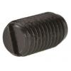 Pružinový plunžr Nerezová ocel M10, délka: 21 mm RS PRO Pružinový plunžr Nerezová ocel M10, délka: 21 mm RS PRO