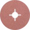 PFERD TOOLS FS 115-22 A 50 64105111 brusný papír pro brusné kotouče Zrnitost 50 (Ø) 115 mm 25 ks PFERD TOOLS FS 115-22 A 50 64105111 brusný papír pro brusné kotouče Zrnitost 50 (Ø) 115 mm 25 ks