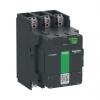 Schneider Electric 1 NO, 1 NC Stykač napětí ve vinutí 100V ac, 250 V ac 3pólový 385 A 300V s 1 NO/1 NC kontakty 100V ac, Schneider Electric 1 NO, 1 NC Stykač napětí ve vinutí 100V ac, 250 V ac 3pólový 385 A 300V s 1 NO/1 NC kontakty 100V ac,