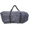 BioLite taška na hrnec CPB1001 FirePit SolarCover