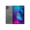 Tablet KRUGER & MATZ EAGLE 1077