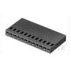 TE Connectivity 86402-1, 1 ks Bag TE Connectivity 86402-1, 1 ks Bag