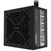 Gigabyte P550B PC síťový zdroj 550 W ATX 80 PLUS® Bronze
