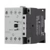 Eaton Stykač napětí ve vinutí 230V ac, 240 V ac 4pólový 32 A 11 kW s 1 NC kontakty Reverzační, rozsah: DILMP 4P Eaton Stykač napětí ve vinutí 230V ac, 240 V ac 4pólový 32 A 11 kW s 1 NC kontakty Reverzační, rozsah: DILMP 4P