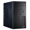 Chieftec XT-01B midi tower PC skříň vícebarevná