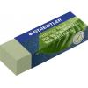 Staedtler 526 80-5 guma zelená Staedtler 526 80-5 guma zelená