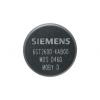 Siemens Paměť Flash 6GT2600-4AB00, 2000 bit UID Siemens Paměť Flash 6GT2600-4AB00, 2000 bit UID