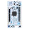 STMicroelectronics Vývojová deska, STM32F413ZHT6, SAM, MCU NUCLEO-F413ZH, Mikrokontrolér, ARM Cortex M4F, STM32 STMicroelectronics Vývojová deska, STM32F413ZHT6, SAM, MCU NUCLEO-F413ZH, Mikrokontrolér, ARM Cortex M4F, STM32