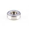 Kuličkové ložisko 6204-Z SKF 20 mm (vnitřní prům.) 47 mm OD Kuličkové ložisko 6204-Z SKF 20 mm (vnitřní prům.) 47 mm OD