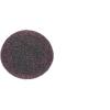 Fein 63732001018 Brusná plsť hrubá VE10 115 mm 10 ks Fein 63732001018 Brusná plsť hrubá VE10 115 mm 10 ks