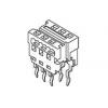 Molex 90584-1324, 1 ks Tube Molex 90584-1324, 1 ks Tube