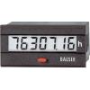 Bauser 3840/008.2.1.7.1.2-003