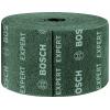 Bosch Accessories EXPERT N880 2608901239 Rouno 10 m Bosch Accessories EXPERT N880 2608901239 Rouno 10 m