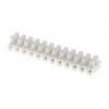 Molex 391001912 svorkovnice pro tiskárny Pólů 12 1 ks Bulk Molex 391001912 svorkovnice pro tiskárny Pólů 12 1 ks Bulk