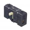 RS PRO FUSERBLOC Krabice izolátorů RS PRO