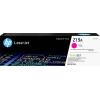 HP Toner HP 219A - Magenta - original - LaserJet originál purppurová 0 Seiten W2193A HP Toner HP 219A - Magenta - original - LaserJet originál purppurová 0 Seiten W2193A