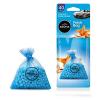 Osvěžovač vzduchu AROMA FRESH BAG OCEAN, keramický sáček