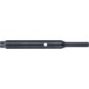 Rukojeť PFERD TOOLS 86210120 Průměr 50 mm