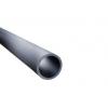 Rittal CP Ocel Skříňová sekce 500 mm CP 40 Rittal CP Ocel Skříňová sekce 500 mm CP 40