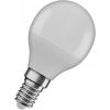 OSRAM HOMELIGHTING 4058075434820 LED Energetická třída (EEK2021) E (A ...