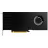 HP grafická karta Nvidia RTX™ A4000E 16 GB GDDR6-RAM PCIe x16 DisplayPort Sopka