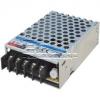 Vestavný zdroj LM25-23B24, 25 W, 24 V / 1,1 A