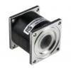 Převodovka 54mm 5:1 Planetový 12 Nm průměr 57 mm průměr 12.69 mm McLennan Servo Supplies Převodovka 54mm 5:1 Planetový 12 Nm průměr 57 mm průměr 12.69 mm McLennan Servo Supplies