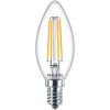 Philips LED 76289600 LED Energetická třída (EEK2021) E (A - G) E27 6.5...