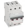 Legrand 403401 Legrand 403401 elektrický jistič 13 A 400 V/AC