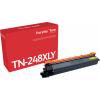 G&G Toner náhradní HP 415A kompatibilní černá 2400 Seiten Reborn reman... G&G Toner náhradní HP 415A kompatibilní černá 2400 Seiten Reborn reman...