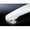 Rittal CP 6147.000 upevňovací sada ocel (Ø) 11 mm 4 ks Rittal CP 6147.000 upevňovací sada ocel (Ø) 11 mm 4 ks