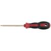 KS Tools 962.0939 šroubovák Torx Velikost šroubováku T 27 1 ks