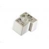 TE Connectivity Výkonové relé SPST Montáž na plošný spoj 35A 12V dc T9S TE Connectivity Výkonové relé SPST Montáž na plošný spoj 35A 12V dc T9S