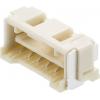 Molex krimpovací kontakt 1721601805, 1 ks