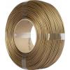 Spectrum Filaments 80022 PLA Premium vlákno pro 3D tiskárny PLA plast ...