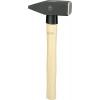 KS Tools 142.1227 1421227 perlík 8800 g 895 mm DIN 1042 1 ks KS Tools 142.1227 1421227 perlík 8800 g 895 mm DIN 1042 1 ks