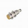 Turck BI8 Indukční Bezpečnostní spínač 28.8V dc Termoplast PnP, NC, 2x spínací kontakt OSSD Přípojka, M12 x 1 Turck BI8 Indukční Bezpečnostní spínač 28.8V dc Termoplast PnP, NC, 2x spínací kontakt OSSD Přípojka, M12 x 1