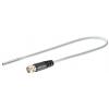 Allen Bradley 871C-DM1NP3-AP3 5 kHz 2.5 mm