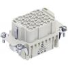 Phoenix Contact SAC-4P-M12MS/ 3,0-PUR/M12FS upravený zástrčkový konekt... Phoenix Contact SAC-4P-M12MS/ 3,0-PUR/M12FS upravený zástrčkový konekt...