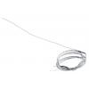 Termočlánek 500 mm kabel typ K Inconel 600 1.5 mm sonda, -40 °C 1.5 mm na 1000 °C RoHS Compliant RS PRO Termočlánek 500 mm kabel typ K Inconel 600 1.5 mm sonda, -40 °C 1.5 mm na 1000 °C RoHS Compliant RS PRO