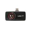 Termokamera UNI-T UTi740MS (Android 7.0/iOS15) Termokamera UNI-T UTi740MS (Android 7.0/iOS15)