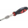 Vigor V4451-1 Vypichovák kabel 1