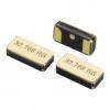 Krystal 32,768 kHz, ±20 ppm, 7 pF, SMD ZM315 Krystal 32,768 kHz, ±20 ppm, 7 pF, SMD ZM315